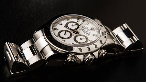 rolex watch blank background|rolex 4k background images.